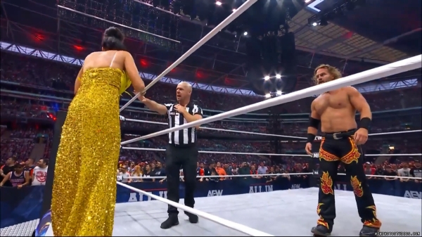 Click to view full size image
==============
wowaewppv20240825_00_06_09_20_Still1580.jpg wowaewppv20240825_00_06_09_20_Still1580.jpg