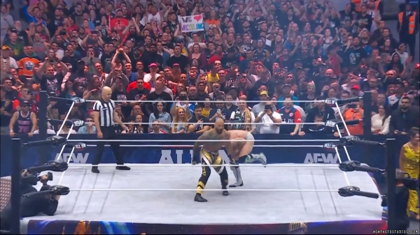 Click to view full size image
==============
wowaewppv20240825_00_06_14_05_Still1582.jpg wowaewppv20240825_00_06_14_05_Still1582.jpg