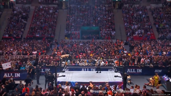 Click to view full size image
==============
wowaewppv20240825_00_06_19_05_Still1584.jpg wowaewppv20240825_00_06_19_05_Still1584.jpg