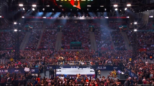 Click to view full size image
==============
wowaewppv20240825_00_06_19_10_Still1585.jpg wowaewppv20240825_00_06_19_10_Still1585.jpg