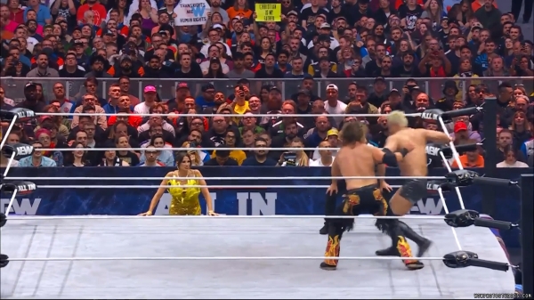 Click to view full size image
==============
wowaewppv20240825_00_06_23_20_Still1588.jpg wowaewppv20240825_00_06_23_20_Still1588.jpg