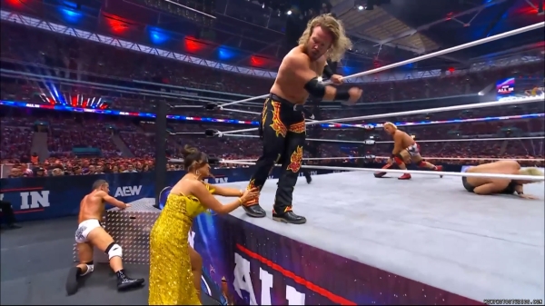 Click to view full size image
==============
wowaewppv20240825_00_06_24_25_Still1592.jpg wowaewppv20240825_00_06_24_25_Still1592.jpg