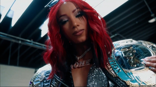 Click to view full size image
==============
wowaewppv20240825_00_06_38_15_Still1596.jpg wowaewppv20240825_00_06_38_15_Still1596.jpg