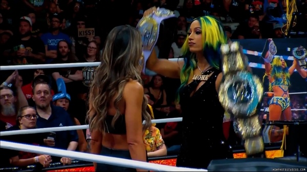 Click to view full size image
==============
wowaewppv20240825_00_06_39_20_Still1603.jpg wowaewppv20240825_00_06_39_20_Still1603.jpg