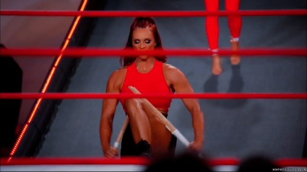 Click to view full size image
==============
wowaewppv20240825_00_06_40_00_Still1605.jpg wowaewppv20240825_00_06_40_00_Still1605.jpg