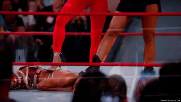 Click to view full size image
==============
wowaewppv20240825_00_06_40_05_Still1606.jpg wowaewppv20240825_00_06_40_05_Still1606.jpg