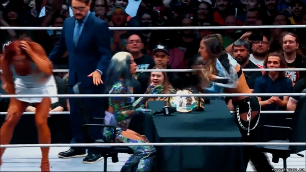 Click to view full size image
==============
wowaewppv20240825_00_06_40_10_Still1607.jpg wowaewppv20240825_00_06_40_10_Still1607.jpg