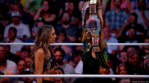 Click to view full size image
==============
wowaewppv20240825_00_06_41_00_Still1611.jpg wowaewppv20240825_00_06_41_00_Still1611.jpg