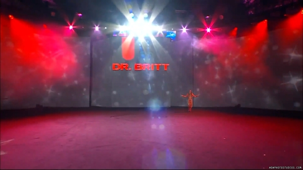 Click to view full size image
==============
wowaewppv20240825_00_06_41_25_Still1612.jpg wowaewppv20240825_00_06_41_25_Still1612.jpg