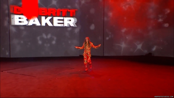 Click to view full size image
==============
wowaewppv20240825_00_06_42_00_Still1613.jpg wowaewppv20240825_00_06_42_00_Still1613.jpg