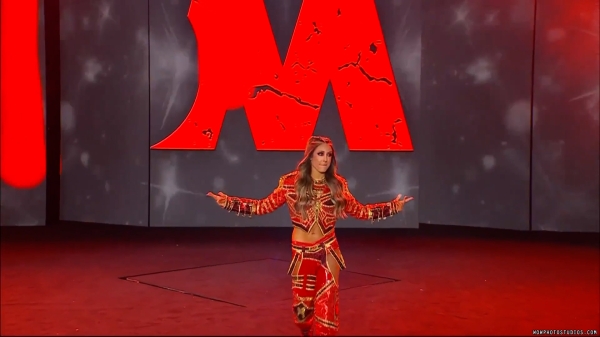 Click to view full size image
==============
wowaewppv20240825_00_06_42_05_Still1614.jpg wowaewppv20240825_00_06_42_05_Still1614.jpg