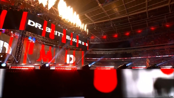 Click to view full size image
==============
wowaewppv20240825_00_06_43_05_Still1620.jpg wowaewppv20240825_00_06_43_05_Still1620.jpg