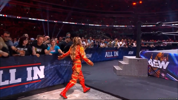 Click to view full size image
==============
wowaewppv20240825_00_06_45_05_Still1626.jpg wowaewppv20240825_00_06_45_05_Still1626.jpg