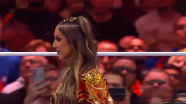 Click to view full size image
==============
wowaewppv20240825_00_06_46_05_Still1632.jpg wowaewppv20240825_00_06_46_05_Still1632.jpg