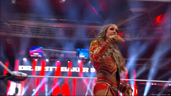 Click to view full size image
==============
wowaewppv20240825_00_06_47_00_Still1635.jpg wowaewppv20240825_00_06_47_00_Still1635.jpg