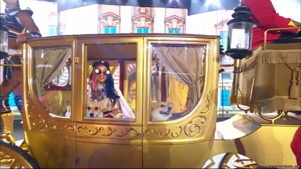 Click to view full size image
==============
wowaewppv20240825_00_06_49_15_Still1636.jpg wowaewppv20240825_00_06_49_15_Still1636.jpg