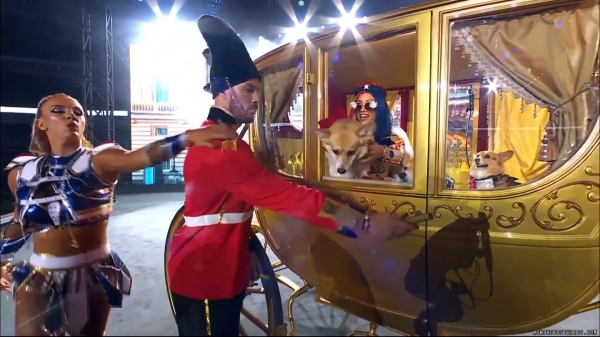 Click to view full size image
==============
wowaewppv20240825_00_06_50_00_Still1639.jpg wowaewppv20240825_00_06_50_00_Still1639.jpg