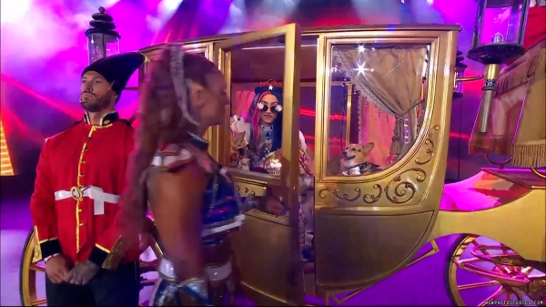 Click to view full size image
==============
wowaewppv20240825_00_06_50_05_Still1640.jpg wowaewppv20240825_00_06_50_05_Still1640.jpg