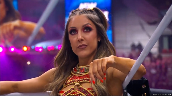 Click to view full size image
==============
wowaewppv20240825_00_06_50_20_Still1641.jpg wowaewppv20240825_00_06_50_20_Still1641.jpg