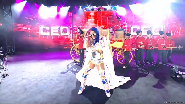 Click to view full size image
==============
wowaewppv20240825_00_06_50_25_Still1642.jpg wowaewppv20240825_00_06_50_25_Still1642.jpg