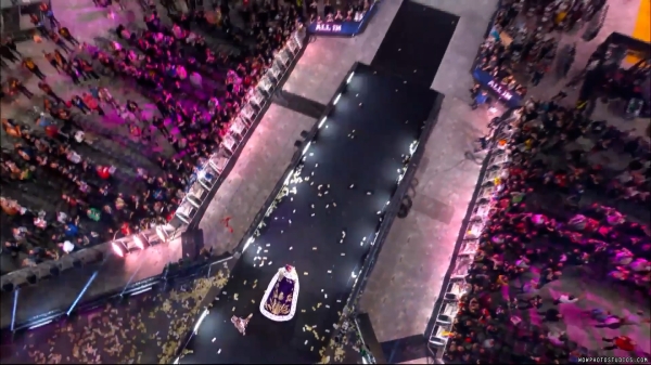 Click to view full size image
==============
wowaewppv20240825_00_06_52_25_Still1653.jpg wowaewppv20240825_00_06_52_25_Still1653.jpg