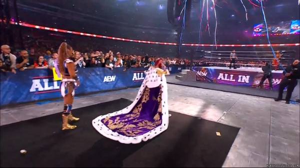 Click to view full size image
==============
wowaewppv20240825_00_06_53_20_Still1657.jpg wowaewppv20240825_00_06_53_20_Still1657.jpg