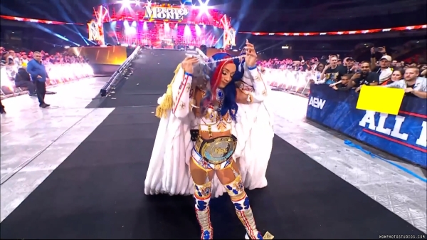 Click to view full size image
==============
wowaewppv20240825_00_06_54_05_Still1660.jpg wowaewppv20240825_00_06_54_05_Still1660.jpg