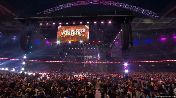 Click to view full size image
==============
wowaewppv20240825_00_06_54_25_Still1664.jpg wowaewppv20240825_00_06_54_25_Still1664.jpg