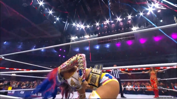 Click to view full size image
==============
wowaewppv20240825_00_06_55_15_Still1668.jpg wowaewppv20240825_00_06_55_15_Still1668.jpg