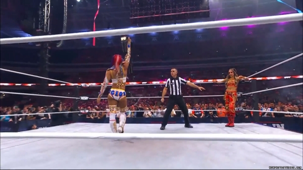 Click to view full size image
==============
wowaewppv20240825_00_06_55_20_Still1669.jpg wowaewppv20240825_00_06_55_20_Still1669.jpg