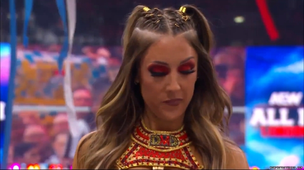 Click to view full size image
==============
wowaewppv20240825_00_06_56_10_Still1673.jpg wowaewppv20240825_00_06_56_10_Still1673.jpg