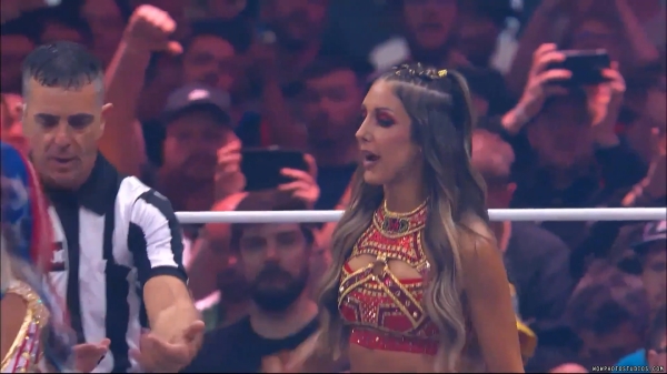 Click to view full size image
==============
wowaewppv20240825_00_06_56_20_Still1675.jpg wowaewppv20240825_00_06_56_20_Still1675.jpg