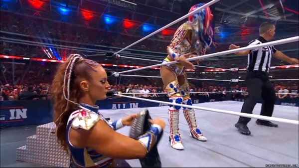 Click to view full size image
==============
wowaewppv20240825_00_06_58_00_Still1680.jpg wowaewppv20240825_00_06_58_00_Still1680.jpg