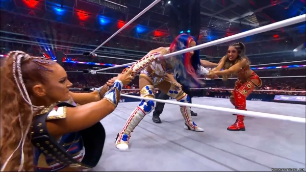 Click to view full size image
==============
wowaewppv20240825_00_06_59_00_Still1686.jpg wowaewppv20240825_00_06_59_00_Still1686.jpg