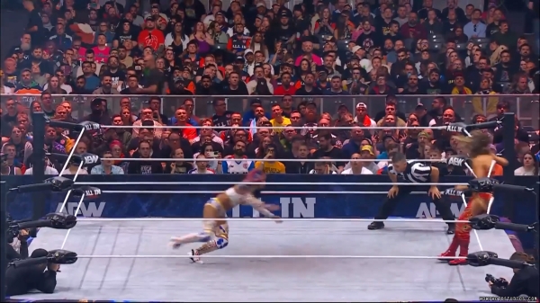 Click to view full size image
==============
wowaewppv20240825_00_06_59_15_Still1689.jpg wowaewppv20240825_00_06_59_15_Still1689.jpg