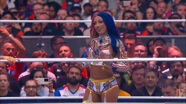 Click to view full size image
==============
wowaewppv20240825_00_07_00_00_Still1692.jpg wowaewppv20240825_00_07_00_00_Still1692.jpg