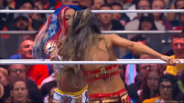 Click to view full size image
==============
wowaewppv20240825_00_07_00_05_Still1693.jpg wowaewppv20240825_00_07_00_05_Still1693.jpg