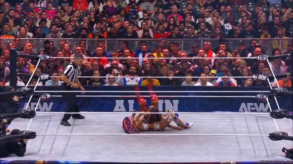 Click to view full size image
==============
wowaewppv20240825_00_07_00_15_Still1695.jpg wowaewppv20240825_00_07_00_15_Still1695.jpg