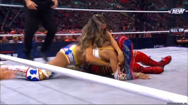 Click to view full size image
==============
wowaewppv20240825_00_07_00_25_Still1697.jpg wowaewppv20240825_00_07_00_25_Still1697.jpg