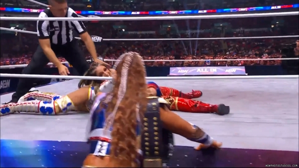 Click to view full size image
==============
wowaewppv20240825_00_07_01_00_Still1698.jpg wowaewppv20240825_00_07_01_00_Still1698.jpg