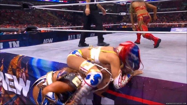 Click to view full size image
==============
wowaewppv20240825_00_07_01_05_Still1699.jpg wowaewppv20240825_00_07_01_05_Still1699.jpg