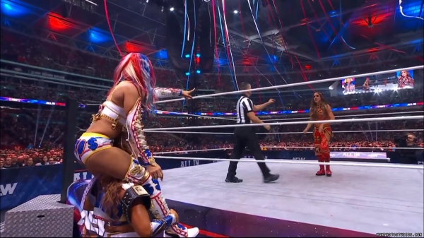 Click to view full size image
==============
wowaewppv20240825_00_07_01_20_Still1702.jpg wowaewppv20240825_00_07_01_20_Still1702.jpg