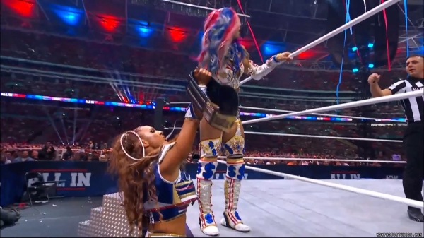 Click to view full size image
==============
wowaewppv20240825_00_07_02_00_Still1704.jpg wowaewppv20240825_00_07_02_00_Still1704.jpg