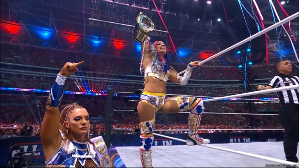 Click to view full size image
==============
wowaewppv20240825_00_07_02_05_Still1705.jpg wowaewppv20240825_00_07_02_05_Still1705.jpg