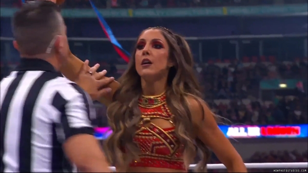 Click to view full size image
==============
wowaewppv20240825_00_07_02_10_Still1706.jpg wowaewppv20240825_00_07_02_10_Still1706.jpg