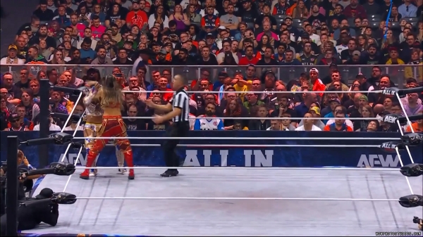 Click to view full size image
==============
wowaewppv20240825_00_07_02_25_Still1709.jpg wowaewppv20240825_00_07_02_25_Still1709.jpg