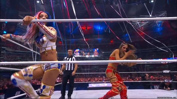 Click to view full size image
==============
wowaewppv20240825_00_07_03_10_Still1712.jpg wowaewppv20240825_00_07_03_10_Still1712.jpg