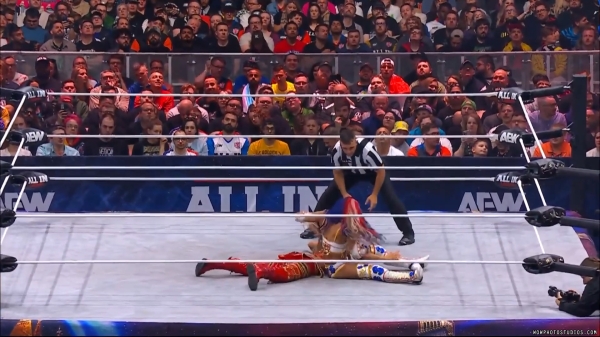 Click to view full size image
==============
wowaewppv20240825_00_07_03_20_Still1714.jpg wowaewppv20240825_00_07_03_20_Still1714.jpg