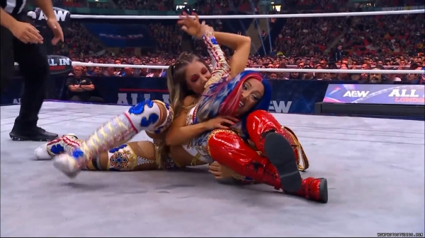 Click to view full size image
==============
wowaewppv20240825_00_07_04_05_Still1717.jpg wowaewppv20240825_00_07_04_05_Still1717.jpg