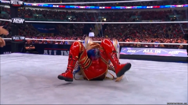 Click to view full size image
==============
wowaewppv20240825_00_07_04_10_Still1718.jpg wowaewppv20240825_00_07_04_10_Still1718.jpg